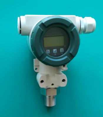 天然氣管道專用壓力樱桃视频大全免费高清版@壓力樱桃视频大全免费高清版選擇規範