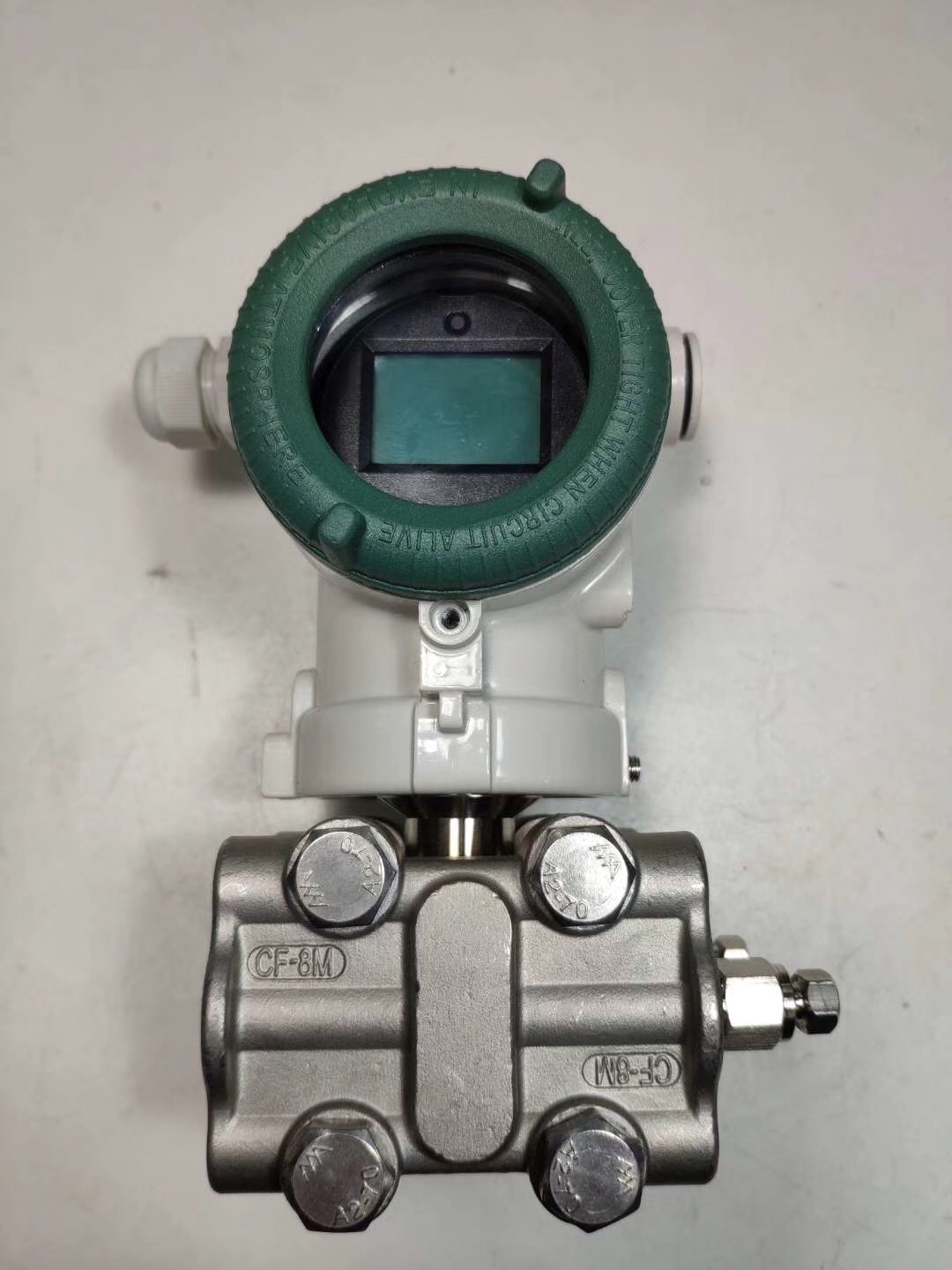 天然氣管道專用壓力樱桃视频大全免费高清版@壓力樱桃视频大全免费高清版選擇規範