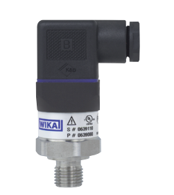 維基壓力樱桃视频大全免费高清版A-10