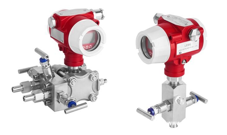 李哥單晶矽壓力樱桃视频大全免费高清版參與傳感器中國2019