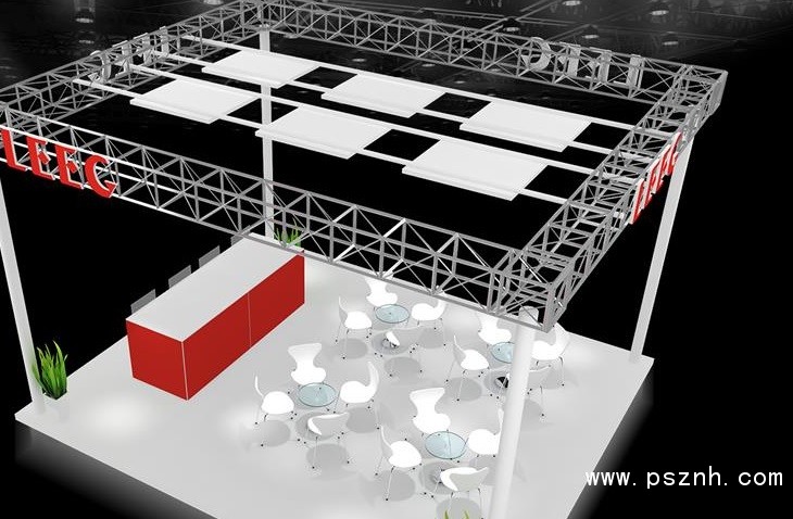 李哥單晶矽壓力樱桃视频大全免费高清版參與傳感器中國2019