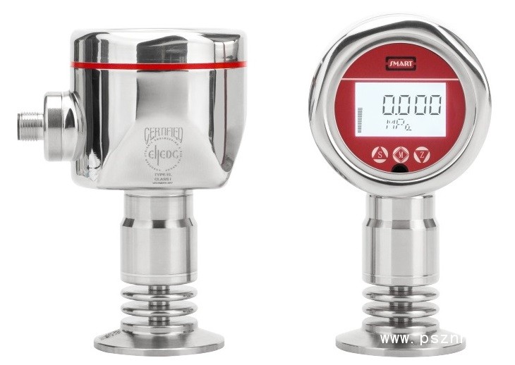 李哥單晶矽壓力樱桃视频大全免费高清版參與傳感器中國2019