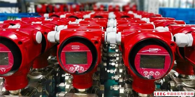 LEEG 壓力樱桃视频大全免费高清版3月份產量同比增長48.5%！