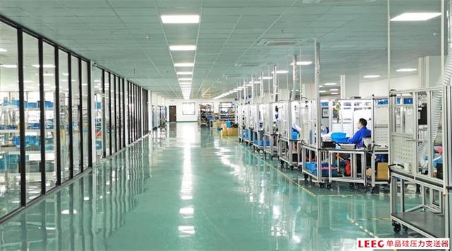 LEEG 壓力樱桃视频大全免费高清版3月份產量同比增長48.5%！