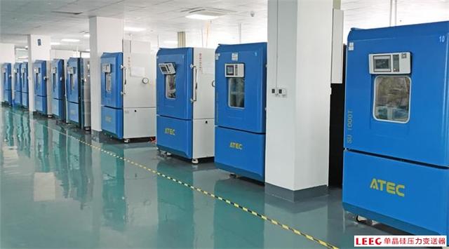 LEEG 壓力樱桃视频大全免费高清版3月份產量同比增長48.5%！