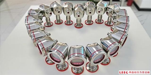 LEEG 壓力樱桃视频大全免费高清版3月份產量同比增長48.5%！