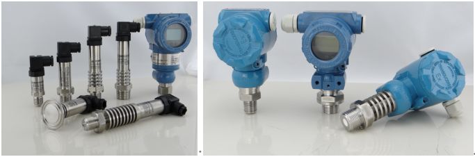 上海王源帶著幾個高規格壓力樱桃视频大全免费高清版參加2020年上海石化展覽會