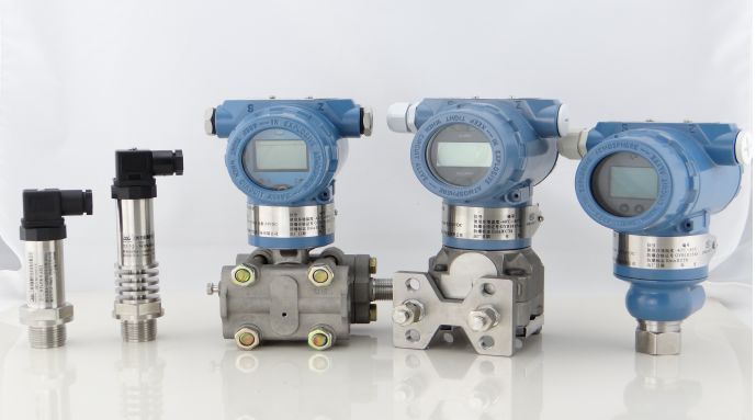 上海王源帶著幾個高規格壓力樱桃视频大全免费高清版參加2020年上海石化展覽會