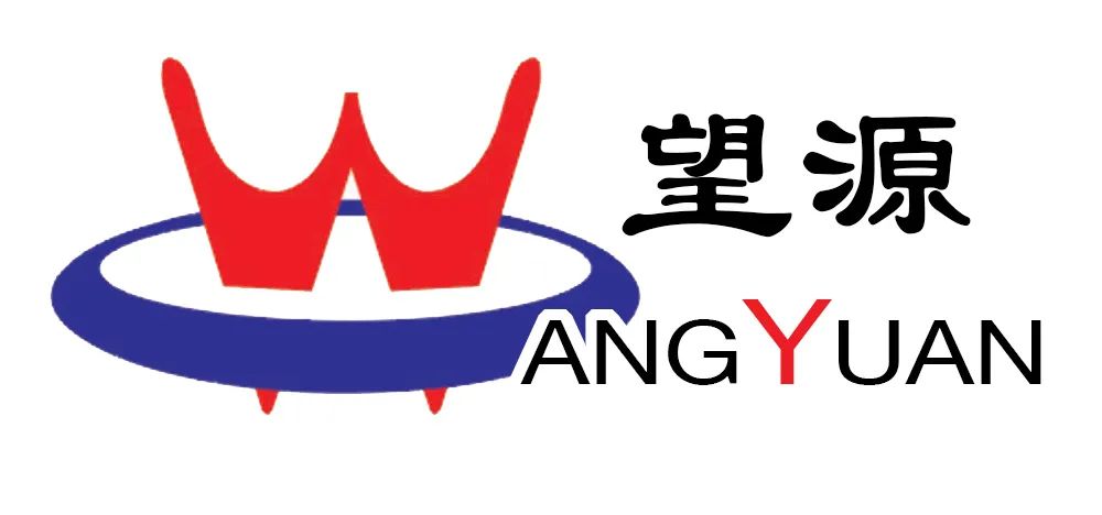 上海王源帶著幾個高規格壓力樱桃视频大全免费高清版參加2020年上海石化展覽會