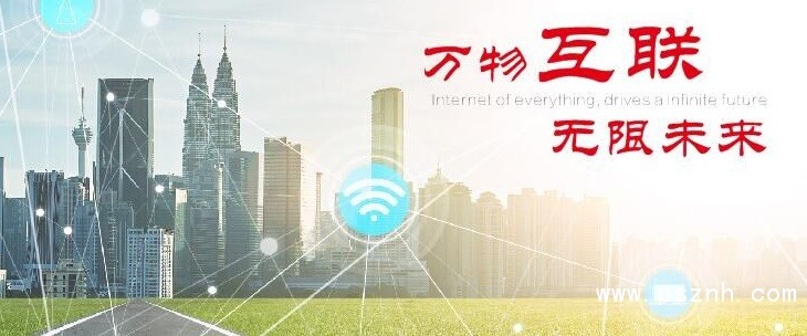 LEEG單晶矽壓力樱桃视频大全免费高清版新產品發布，敬請期待！