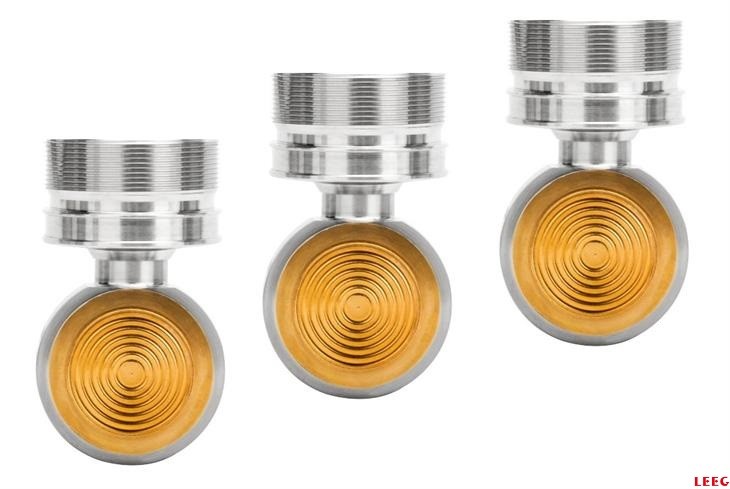 LEEG單晶矽壓力樱桃视频大全免费高清版新產品發布，敬請期待！