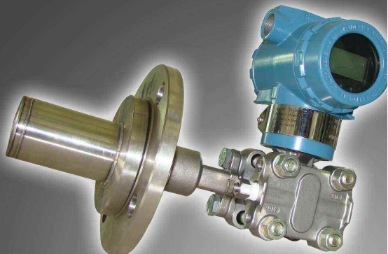 幹貨來了:壓力型安裝注意事項液位樱桃视频大全免费高清版(也稱為輸入型液位樱桃视频大全免费高清版)