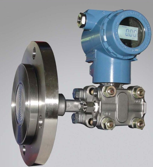 幹貨來了:壓力型安裝注意事項液位樱桃视频大全免费高清版(也稱為輸入型液位樱桃视频大全免费高清版)