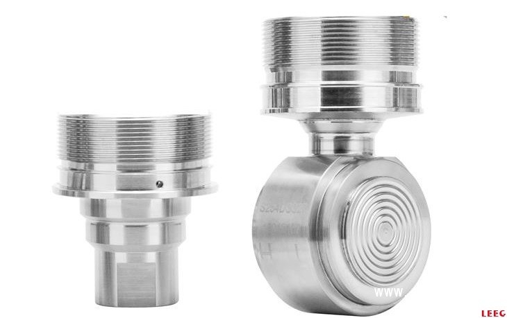 LEEG單晶矽壓力樱桃视频大全免费高清版新產品發布，敬請期待！