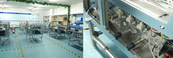 壓力樱桃视频大全免费高清版有助於生物工程研究