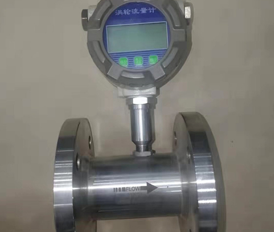 河流儀表電解槽入口電流DC電壓壓力樱桃视频大全免费高清版的求解