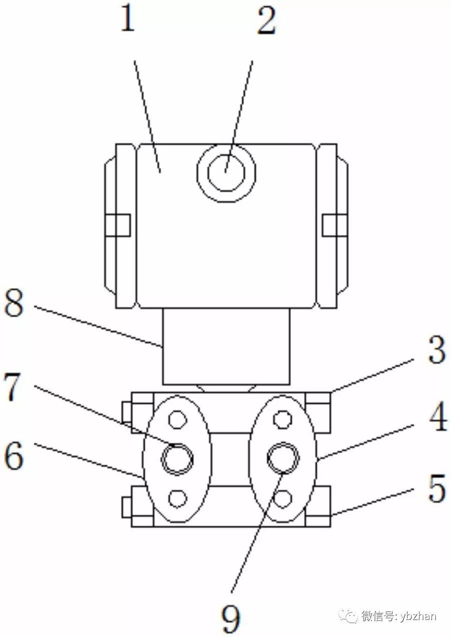 本發明涉及一種智能樱桃视频大全免费高清版