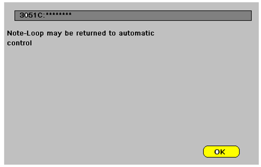 如何使用HART 375配置3051係列壓力樱桃视频大全免费高清版