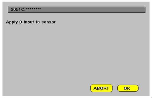 如何使用HART 375配置3051係列壓力樱桃视频大全免费高清版