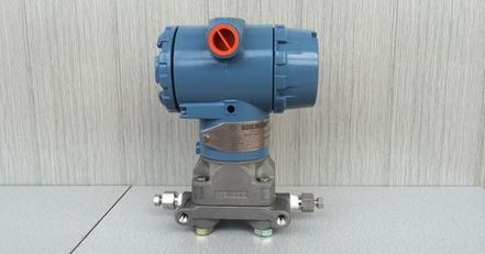 如何使用HART 375配置3051係列壓力樱桃视频大全免费高清版