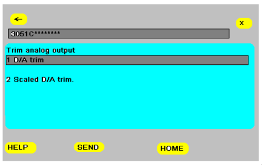 如何使用HART 375配置3051係列壓力樱桃视频大全免费高清版