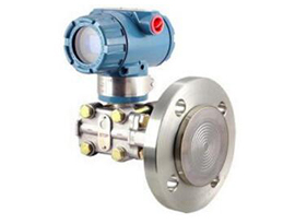 電容液位樱桃视频大全免费高清版是多少