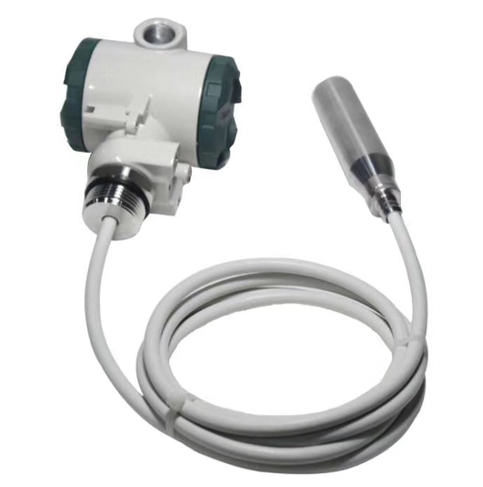 輸入類型液位樱桃视频大全免费高清版製造商@輸入液位計樱桃视频大全免费高清版製造商處理