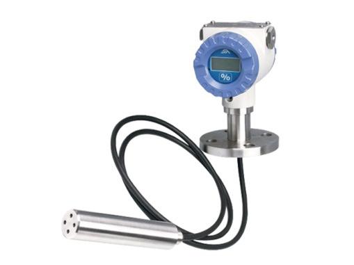 現場顯示類型液位樱桃视频大全免费高清版PT124B王浩