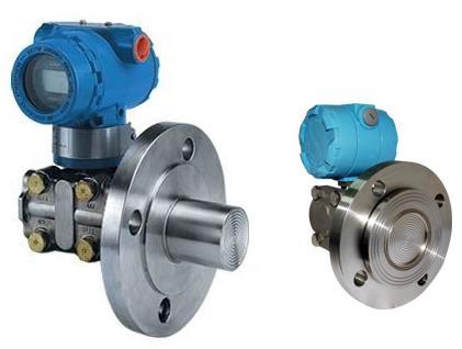 集成電路法蘭液位樱桃视频大全免费高清版