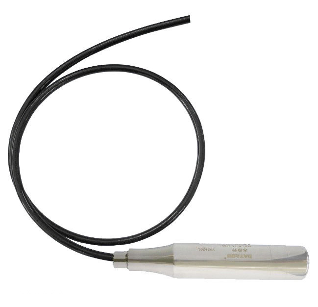 什麽是水產養殖水位傳感器樱桃视频大全免费高清版，其功能特點及應用？