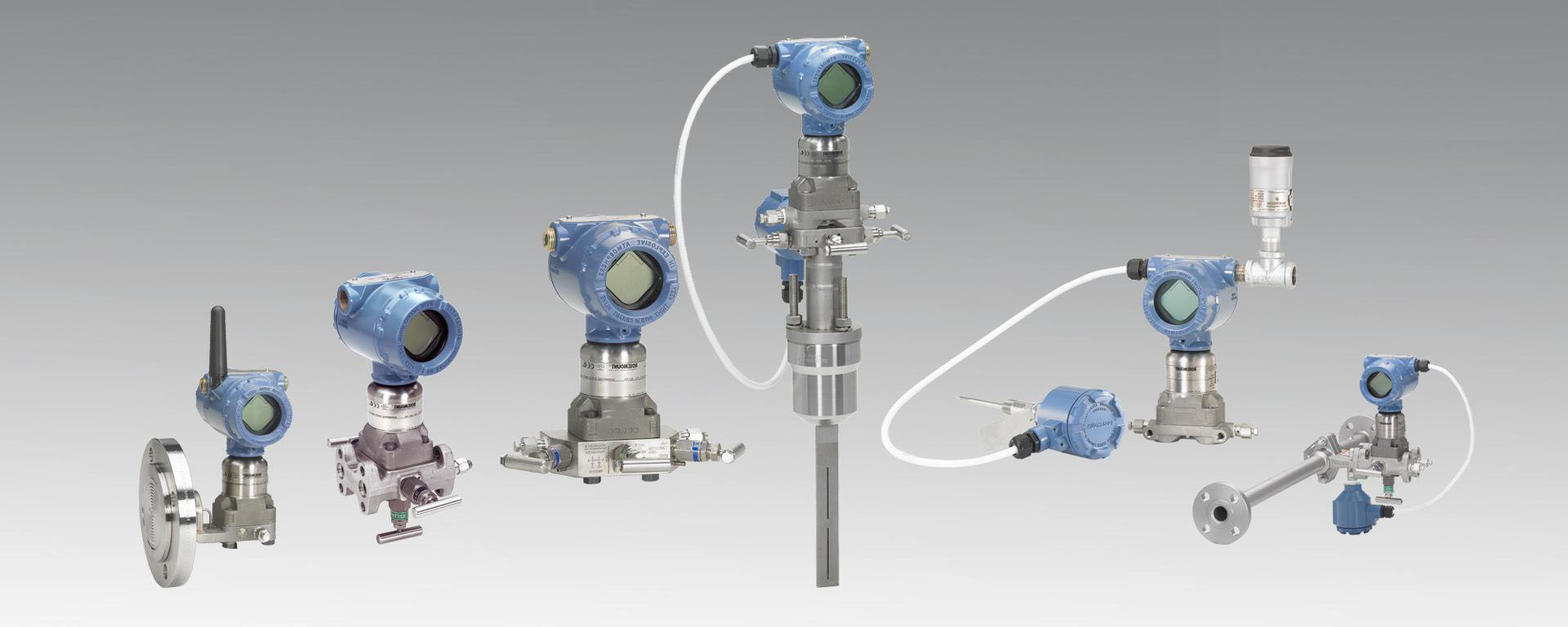 羅斯蒙特樱桃视频大全免费高清版3051 S1 t1 a1a 2e 11 a2 B4 D1 q4m 5簡介