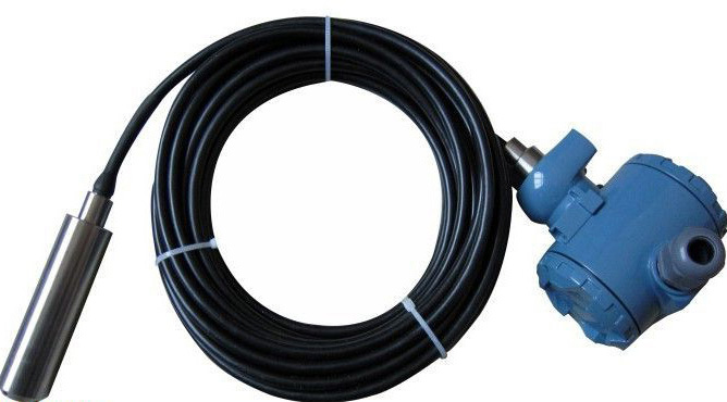 輸入類型液位樱桃视频大全免费高清版使用中的注意事項