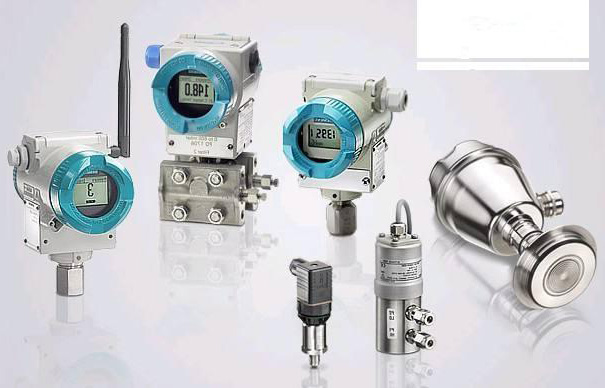 電工，你知道發射機的標準信號是什麽嗎？80%的老師不會說