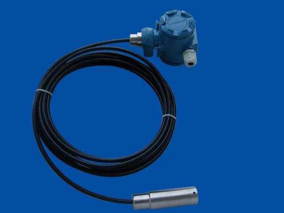 電工，你知道發射機的標準信號是什麽嗎？80%的老師不會說