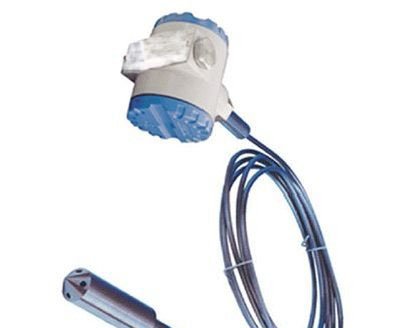 輸入類型液位樱桃视频大全免费高清版使用要求