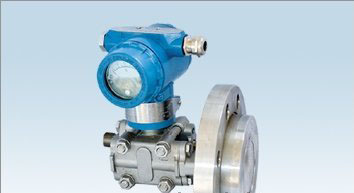 單法蘭液位樱桃视频大全免费高清版維護方法