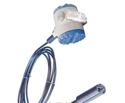 導向壓力類型液位樱桃视频大全免费高清版維護和保養注意事項