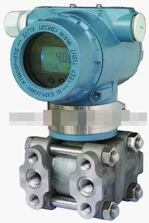 差壓樱桃视频大全免费高清版在液位測量中的應用及常見故障分析