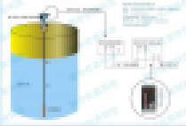 基於擴散矽輸入式輸入類型液位樱桃视频大全免费高清版的水位測量係統設計