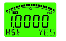 WK3000GP壓力樱桃视频大全免费高清版沃克自動化2017版操作說明