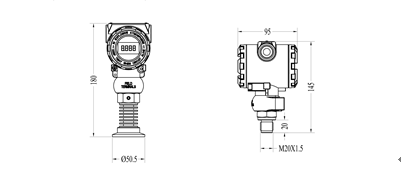 WK3000GP壓力樱桃视频大全免费高清版沃克自動化2017版操作說明