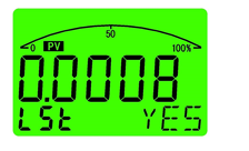 WK3000GP壓力樱桃视频大全免费高清版沃克自動化2017版操作說明