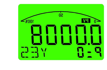 WK3000GP壓力樱桃视频大全免费高清版沃克自動化2017版操作說明