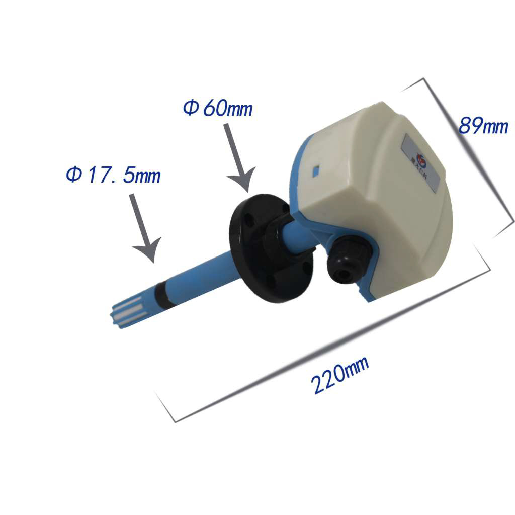 溫度和濕度樱桃视频大全免费高清版
