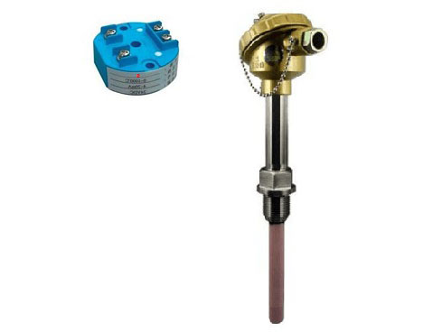 SBWR-2380/230熱電偶積分溫度樱桃视频大全免费高清版