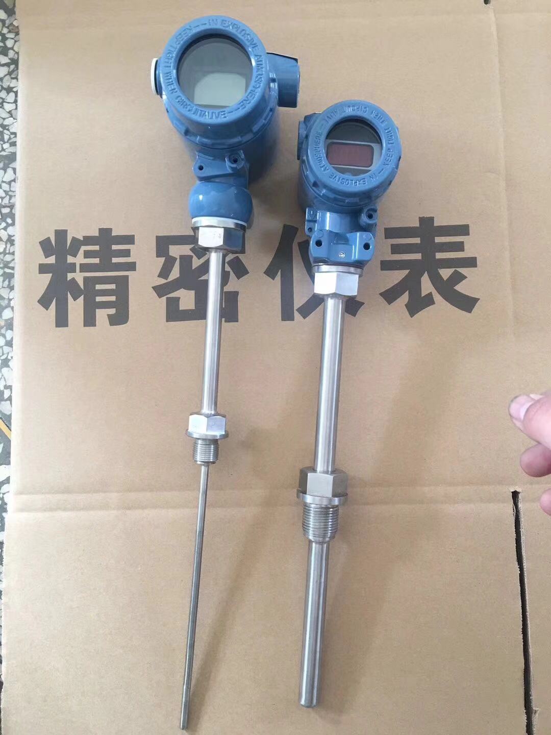 溫度樱桃视频大全免费高清版介紹和功能說明！