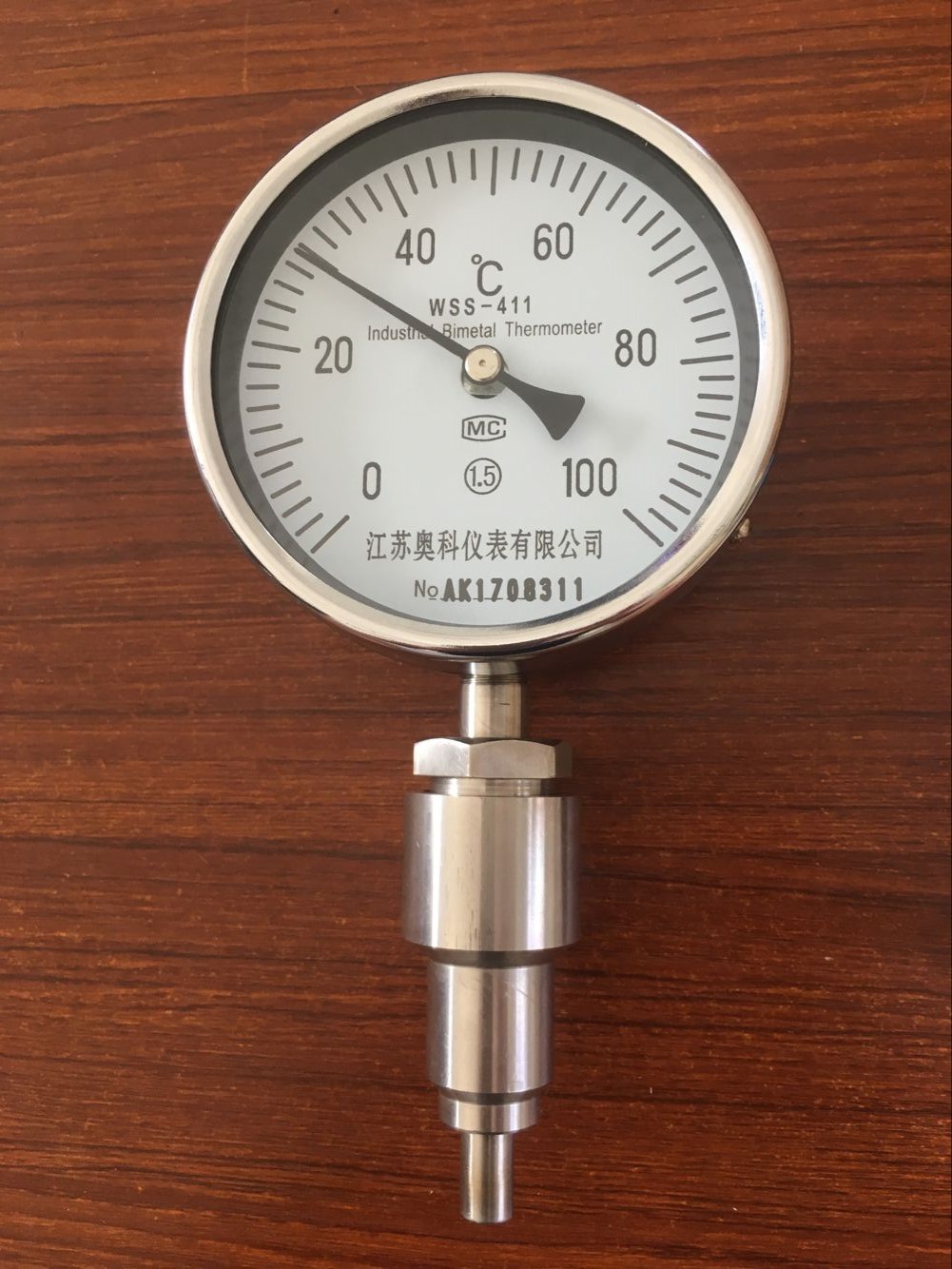 溫度樱桃视频大全免费高清版介紹和功能說明！