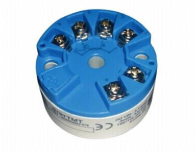 SBWR-2161智能熱電偶溫度樱桃视频大全免费高清版