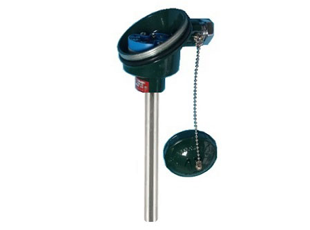 SBWZ-2480/131熱阻集成溫度樱桃视频大全免费高清版