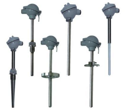 WR係列熱電偶溫度樱桃视频大全免费高清版